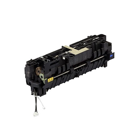 Kyocera oryginalny fuser FK-3100, 302MS93076, 302MS93072, grzałka utrwalająca