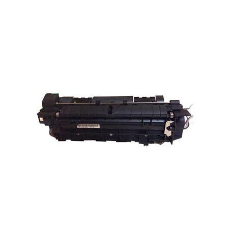 Kyocera oryginalny fuser FK-171, 100000s, grzałka utrwalająca