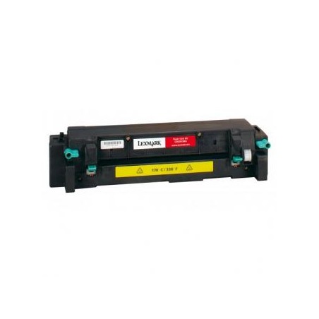 Lexmark oryginalny fuser C500X29G, Lexmark C500, C510, X500, X502, grzałka utrwalająca