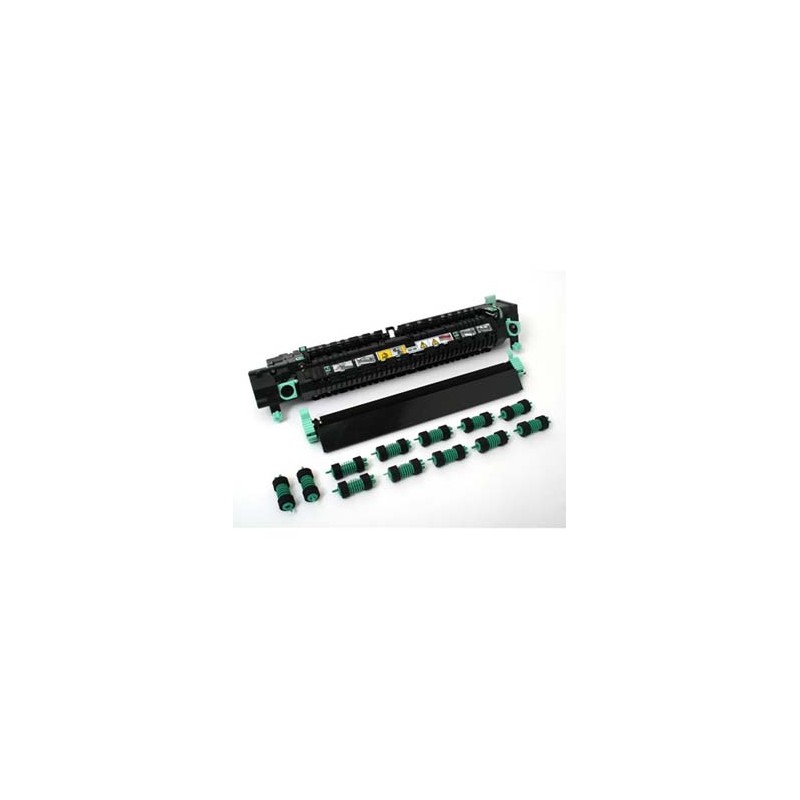 Lexmark oryginalny maintenance kit 40X0398, 40X2376, 300000s, Lexmark X854e,X860de,X864de,X850e,X852e,X862de, zestaw konserwacyj