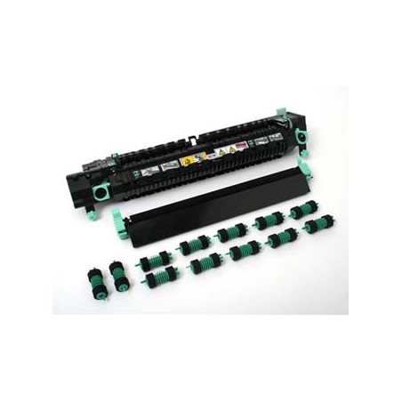 Lexmark oryginalny maintenance kit 40X0398, 40X2376, 300000s, Lexmark X854e,X860de,X864de,X850e,X852e,X862de, zestaw konserwacyj