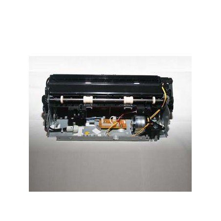 Lexmark oryginalny fuser 40X1871, Lexmark Optra T650, T652, T654, grzałka utrwalająca
