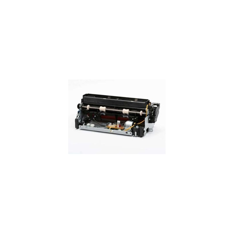 Lexmark oryginalny fuser 40X2590, Lexmark T640, T642, T644, X646, IP1522, grzałka utrwalająca