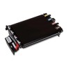 Lexmark oryginalny pas transferu 40X3572, 120000s, Lexmark C530, C532, C534, pas transferowy