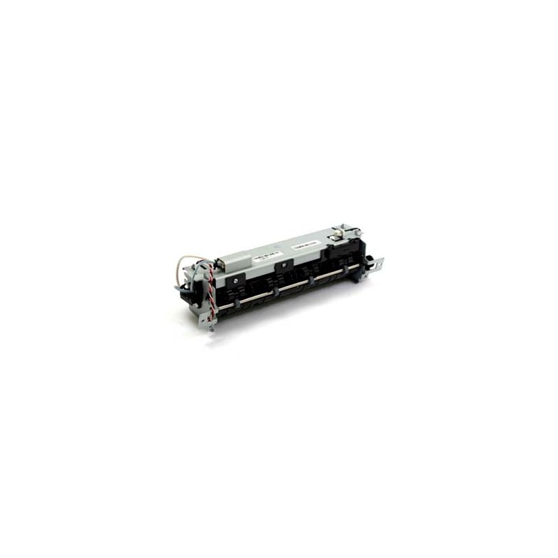 Lexmark oryginalny fuser 40X5345, Lexmark E260,E360,E460,E462,X264,X363,X364,X463,X464,X466, grzałka utrwalająca