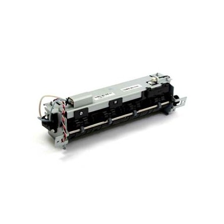 Lexmark oryginalny fuser 40X5345, Lexmark E260,E360,E460,E462,X264,X363,X364,X463,X464,X466, grzałka utrwalająca