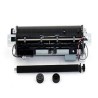 Lexmark oryginalny maintenance kit 40X5401, 120000s, Lexmark E462, E260, E460, X463, X464, zestaw konserwacyjny
