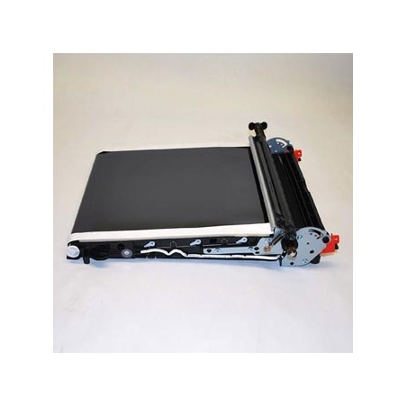 Lexmark oryginalny pas transferu 40X5403, 40X7610, 60000s, Lexmark C540, C540n, C543dn, X543, X543dn, C543, X540, pas transferow