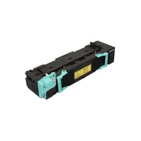 Lexmark oryginalny fuser 40X6093, Lexmark C925, X925, grzałka utrwalająca