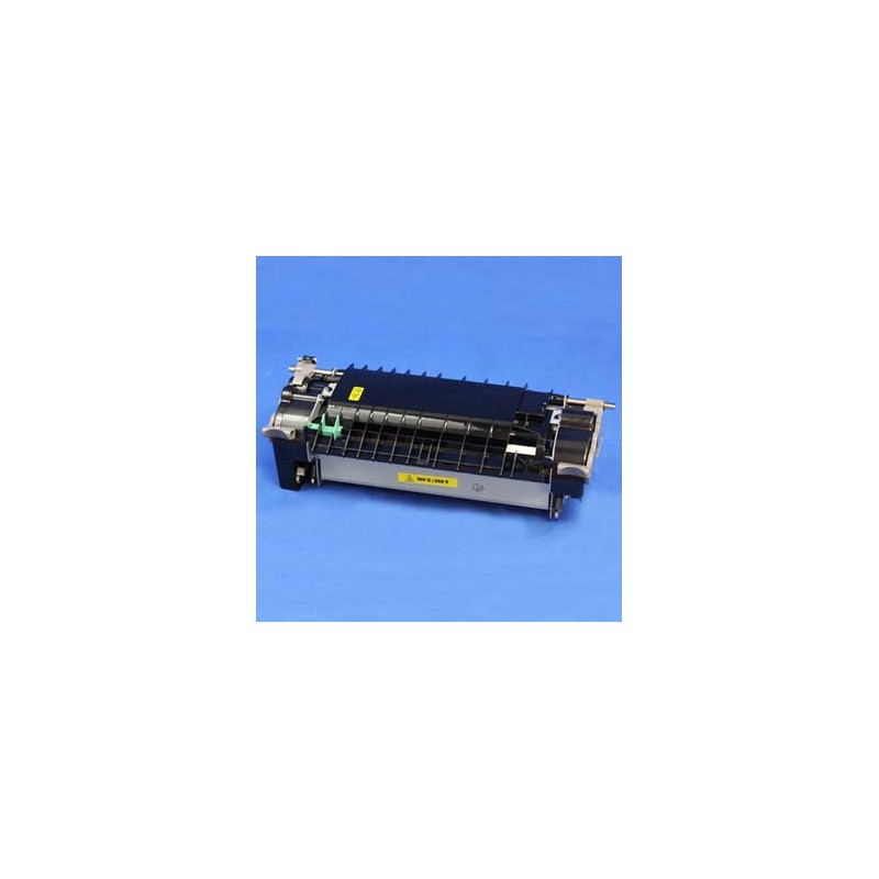 Lexmark oryginalny fuser 40X7101, Lexmark C792, CS796, X792, grzałka utrwalająca