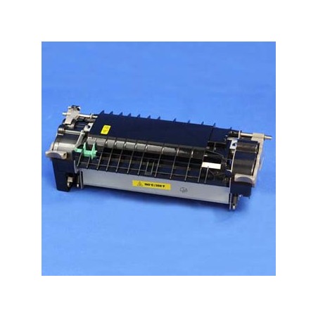 Lexmark oryginalny fuser 40X7101, Lexmark C792, CS796, X792, grzałka utrwalająca