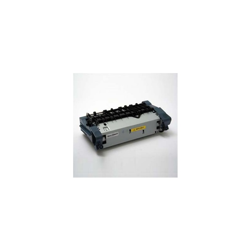 Lexmark oryginalny fuser 40X8111, Lexmark C734,C736,C746,C748,CS736,CS748,X734,X738,X746, grzałka utrwalająca