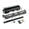 Lexmark oryginalny maintenance kit 40X8436, Lexmark M3150de, zestaw konserwacyjny