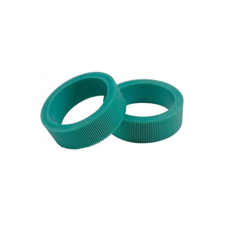 Lexmark oryginalny roller pick-up tire 41X0918, 40X8296, 41X0547, Lexmark M1140, MS310, MS312, MS410, MX310, , MX410, XM1140, gu