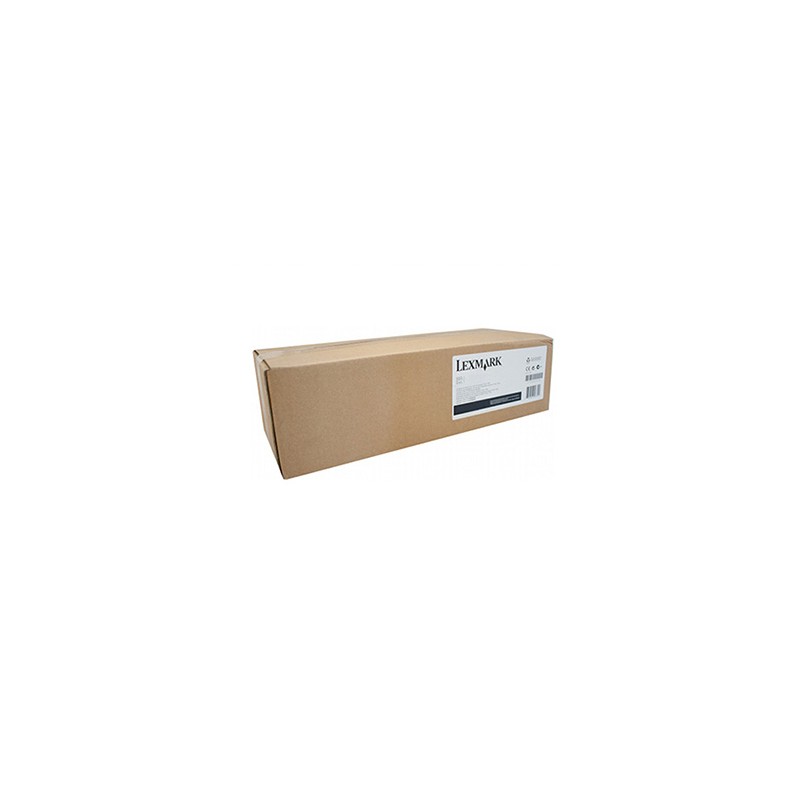 Lexmark oryginalny maintenance kit 41X1229, Lexmark MS521, MX521, MX522, zestaw konserwacyjny
