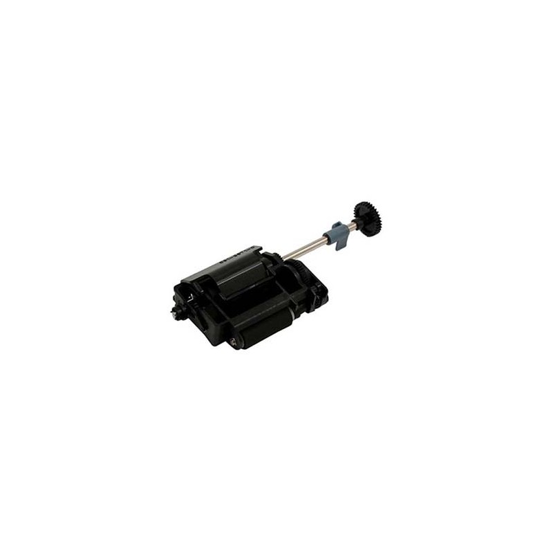 Lexmark oryginalny transfer roller 40X5188, 120000s, Lexmark X736,X738,X736de,X734,X748dte,X746de,X748de, wałek transferu