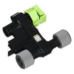 Lexmark oryginalny paper pick-up roller 40X7593, Lexmark M5155, M5163, M5170, MS711, MS810, MS811, MX810, rolki podajnika papier