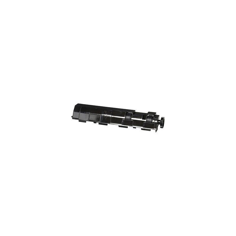 Lexmark oryginalny separation roller 40X7713, Lexmark XM5170, XM5163, XM7155, XM7170, MX810, MX710, rolka separatora