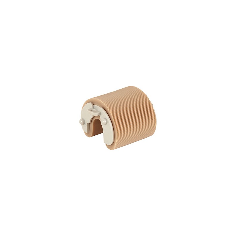 Lexmark oryginalny pick-up roller i separation pad 40X8295, Lexmark M1140, M1145, M3150, MS310, MS312, MS315, MS410, rolka podaw