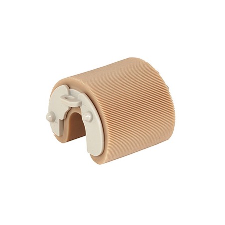 Lexmark oryginalny pick-up roller i separation pad 40X8295, Lexmark M1140, M1145, M3150, MS310, MS312, MS315, MS410, rolka podaw