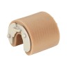Lexmark oryginalny pick-up roller i separation pad 40X8295, Lexmark M1140, M1145, M3150, MS310, MS312, MS315, MS410, rolka podaw