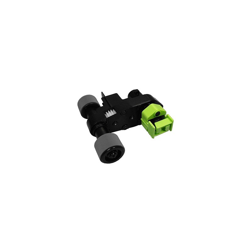 Lexmark oryginalny pick-up roller 40X8443, 200000s, Lexmark M1145, M3150, MS310, MS312, MS315, MS410, MS415, rolki podajnika