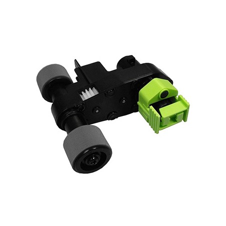 Lexmark oryginalny pick-up roller 40X8443, 200000s, Lexmark M1145, M3150, MS310, MS312, MS315, MS410, MS415, rolki podajnika