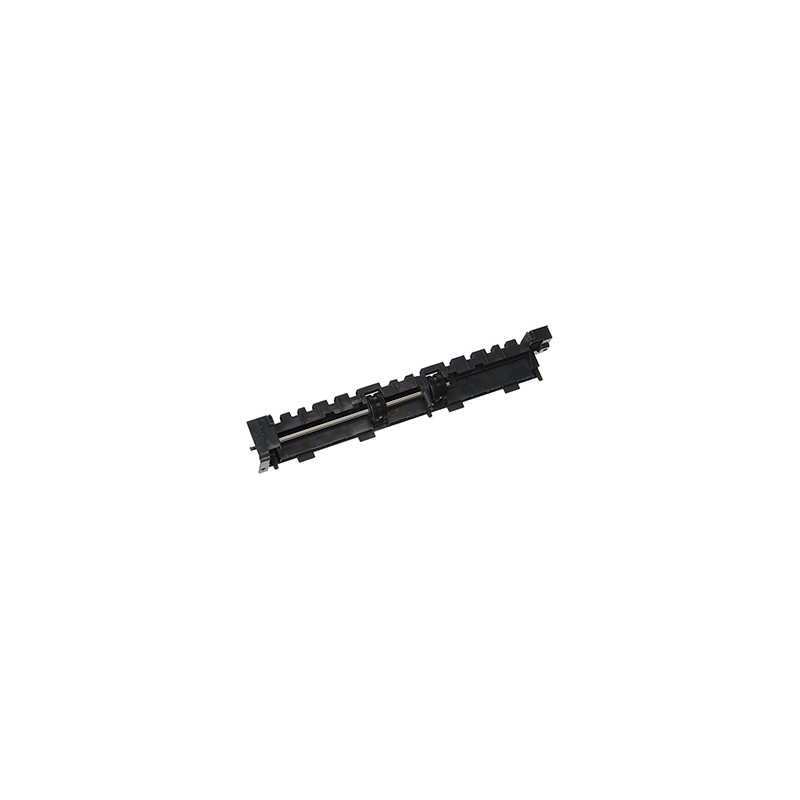 Lexmark oryginalny separator roller 40X8444, Lexmark MS310, MS410, MS510, MS610, MX310, MX410, MX510, rolka separatora