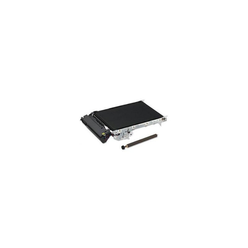 Lexmark oryginalny pas transferu 56P2848, black, 120000s, Lexmark C752, C760, C762, pas transferowy