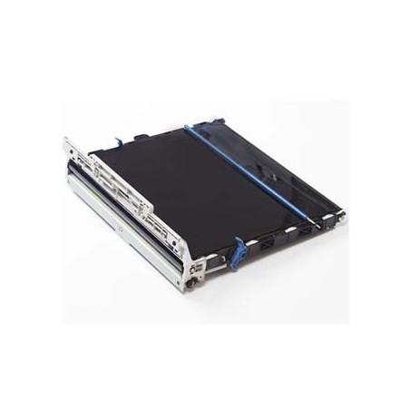 OKI oryginalny pas transferu 44846204, 80000s, OKI C822, 831, 841, MC853, MC873, pas transferowy