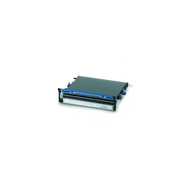 OKI oryginalny pas transferu 43449705, OKI C8600, pas transferowy