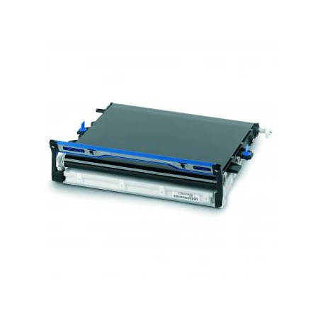 OKI oryginalny pas transferu 43449705, OKI C8600, pas transferowy