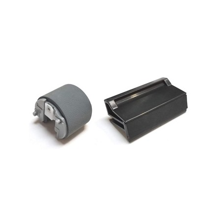 HP oryginalny pick and sep roller kit F2A68-67914, HP MPF M527c/M527dn-f-z/M506DN/M506N,M506X,M527, zestaw rolek