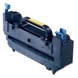 OKI oryginalny fuser 43377103, 30000s, OKI C3300, 3520MFP, MC350, grzałka utrwalająca