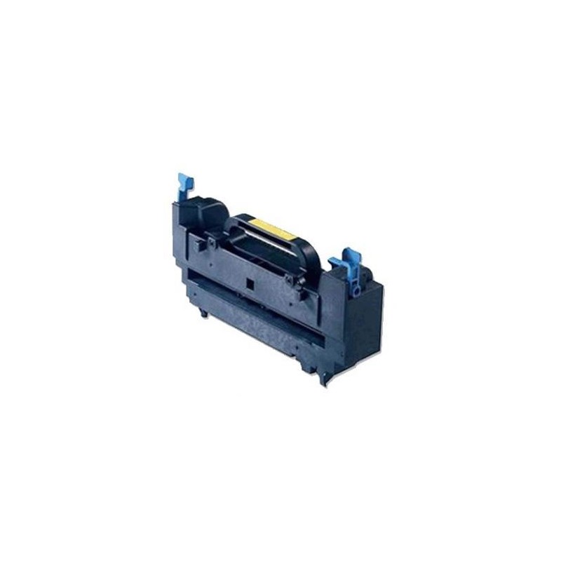 OKI oryginalny fuser 43377103, 30000s, OKI C3300, 3520MFP, MC350, grzałka utrwalająca