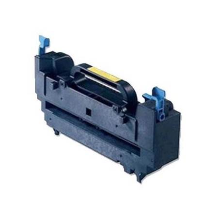 OKI oryginalny fuser 43377103, 30000s, OKI C3300, 3520MFP, MC350, grzałka utrwalająca