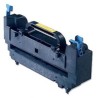 OKI oryginalny fuser 43377103, 30000s, OKI C3300, 3520MFP, MC350, grzałka utrwalająca