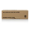 Ricoh oryginalny pojemnik na zużyty toner 405700, 27000s, Ricoh GXE2600, 3000, 3300, 3350