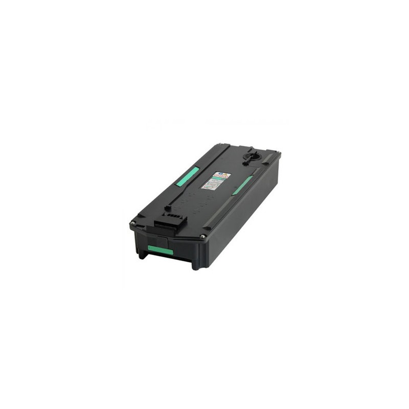Ricoh oryginalny pojemnik na zużyty toner 418425, Ricoh IM C4500, IM C5500, IM C6000