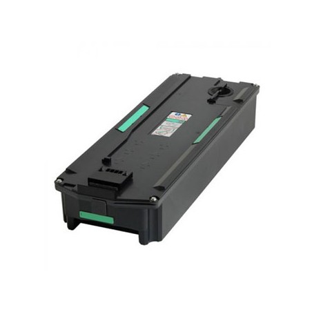 Ricoh oryginalny pojemnik na zużyty toner 418425, Ricoh IM C4500, IM C5500, IM C6000