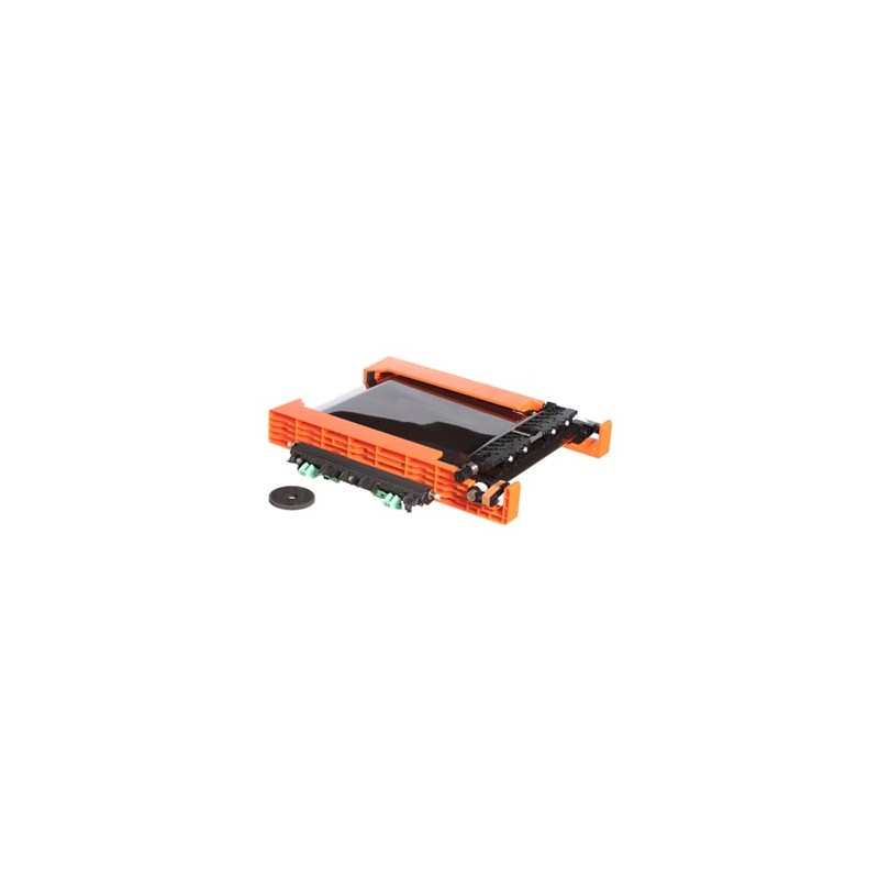 Ricoh oryginalny Transfer jednostki 408227, 407408, 100000s, Ricoh Aficio SP C352, Aficio SP C360