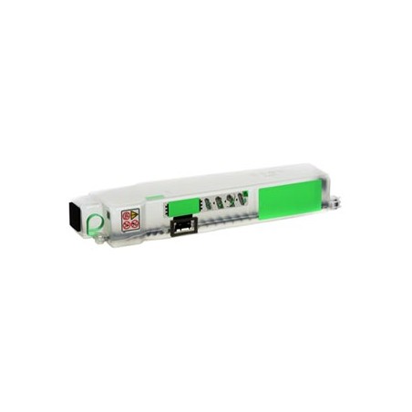 Ricoh oryginalny pojemnik na zużyty toner 408228, 408110, 13000s, Ricoh SP C352DN, SP C360DNw, SP C361SFNw