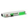 Ricoh oryginalny pojemnik na zużyty toner 408228, 408110, 13000s, Ricoh SP C352DN, SP C360DNw, SP C361SFNw