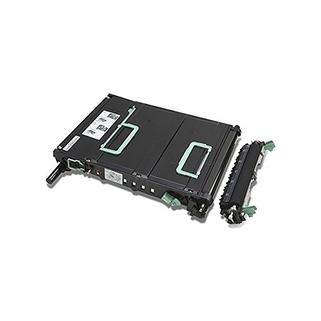 Ricoh oryginalny pas transferu 402717, 160000s, Ricoh SP C811 DN