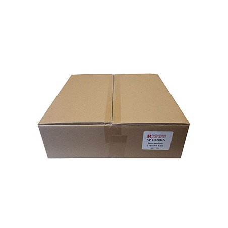 Ricoh oryginalny transfer unit 403117, 160000s, Ricoh Aficio SP C 820 Series, C 820 dn, C 821 dn