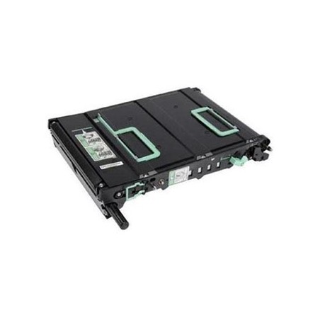 Ricoh oryginalny pas transferu 402323, Ricoh CL4000DN/CL4000HDN, SPC410DN, 411DN