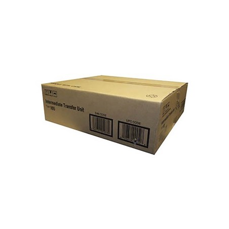 Ricoh oryginalny pas transferu 402452, Ricoh Aficio 3500N/DN/C7521N/DN