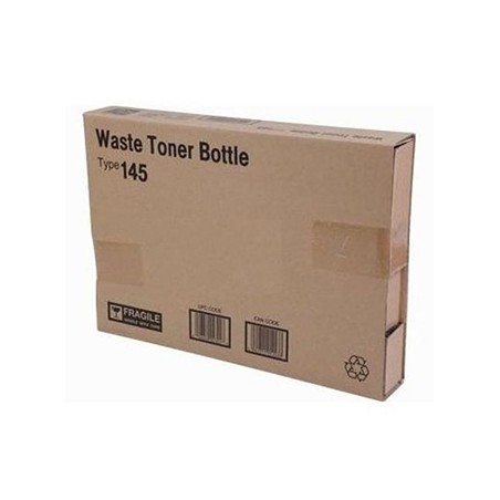 Ricoh oryginalny Pojemnik na zużyty toner 402324, 420247, Ricoh CL 4000DN, HDN, SPC410DN, 411DN, SPC420DN
