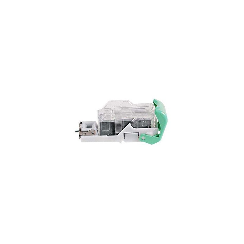 Ricoh oryginalny zszywki 414859, Ricoh MPC5503, MPC4503