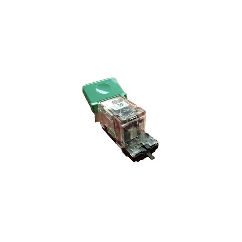 Ricoh oryginalny staple cartridge 411240, 2000ks, AF1060 Ricoh Typ L